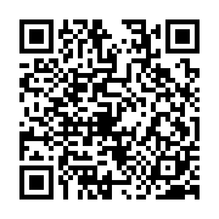 QR code for 9G5C012