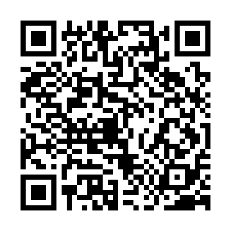 QR code for 9G5C186