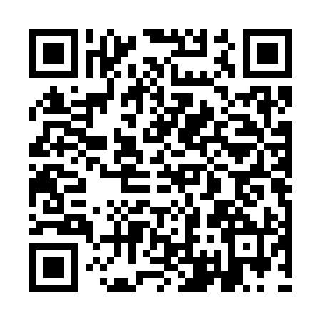 QR code for 9G5C905