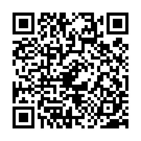 QR code for 9G5D800