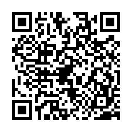 QR code for 9G5E561