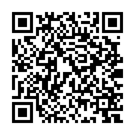 QR code for 9G5P663