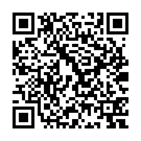 QR code for 9G5S316