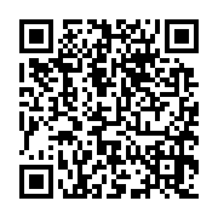 QR code for 9G5S749