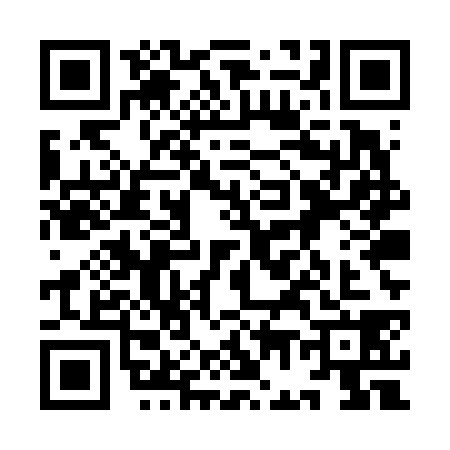 QR code for 9G5V387