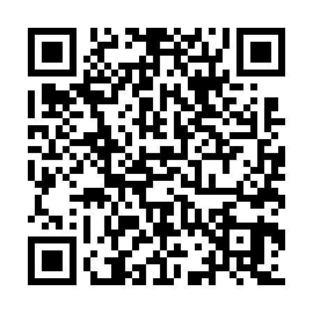 QR code for 9G5V610