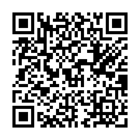 QR code for 9G5Y016