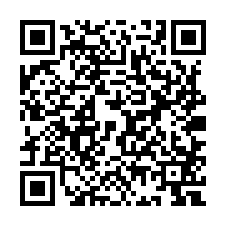 QR code for 9G5Y836