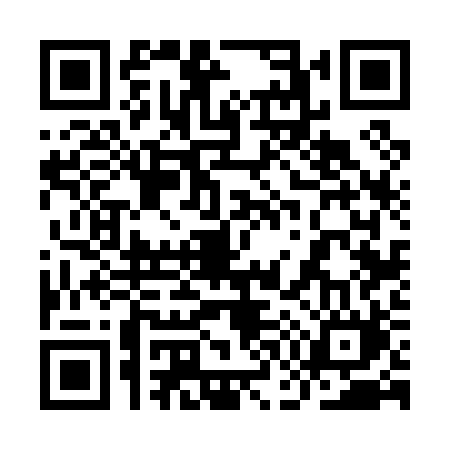 QR code for 9G602MR