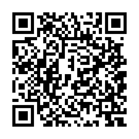 QR code for 9G608OM