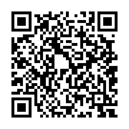 QR code for 9G609JC