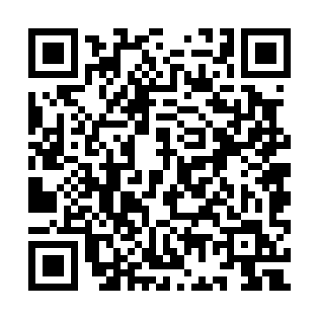 QR code for 9G609LW