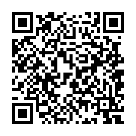 QR code for 9G609ZQ