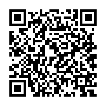 QR code for 9G61206