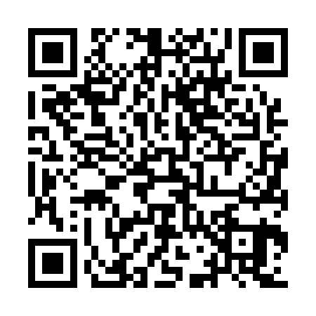 QR code for 9G61213