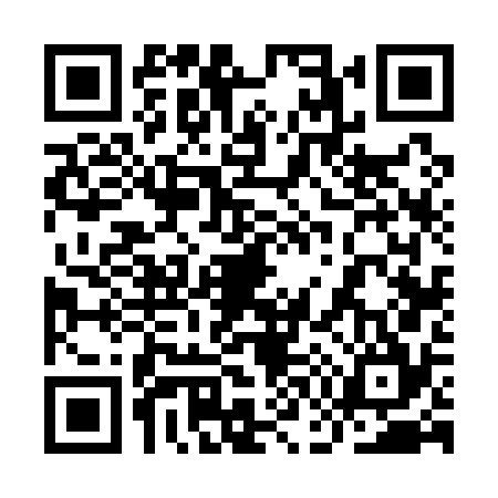 QR code for 9G6174Q