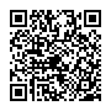 QR code for 9G61774