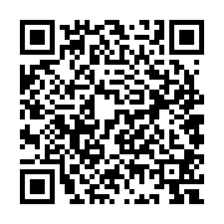 QR code for 9G62001