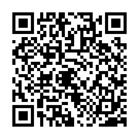 QR code for 9G62336