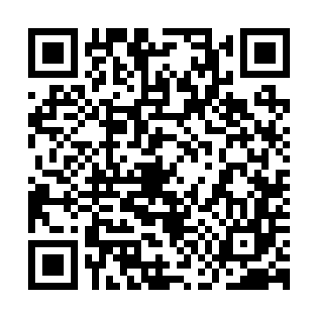 QR code for 9G6247P