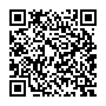 QR code for 9G628EW