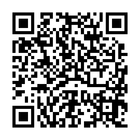 QR code for 9G62950
