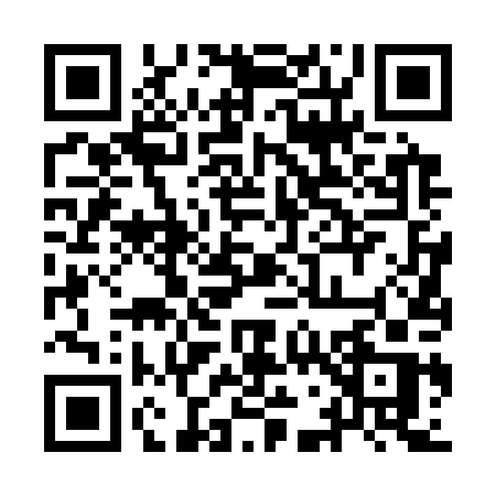 QR code for 9G630RI