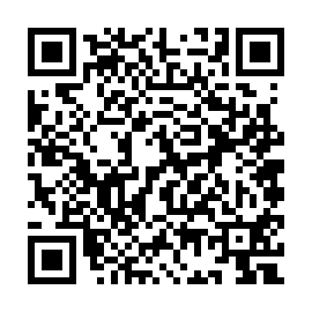QR code for 9G6310T