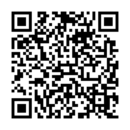QR code for 9G631JL