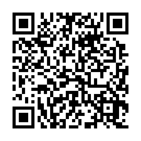 QR code for 9G6337Z