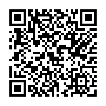 QR code for 9G63563