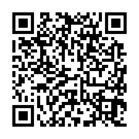 QR code for 9G63818
