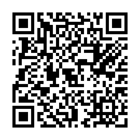 QR code for 9G6386G