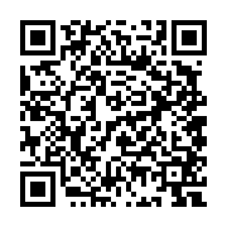 QR code for 9G64443