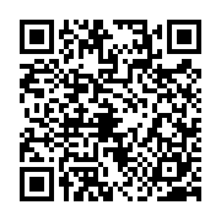 QR code for 9G64651