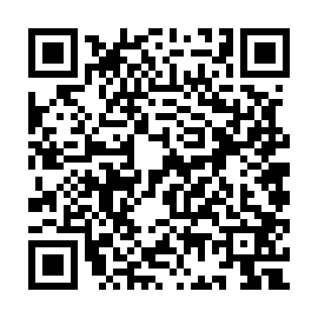 QR code for 9G65026