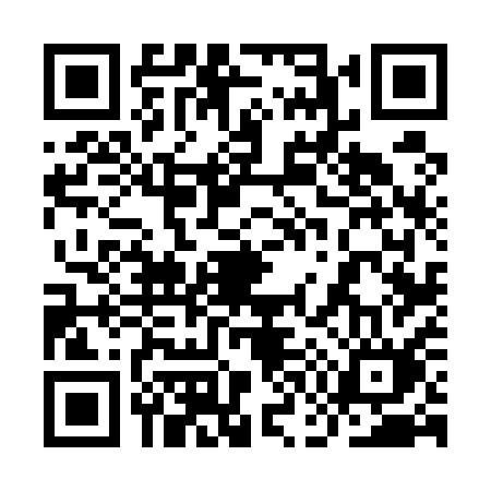 QR code for 9G651MV