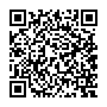 QR code for 9G65650