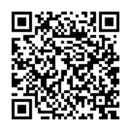 QR code for 9G67155