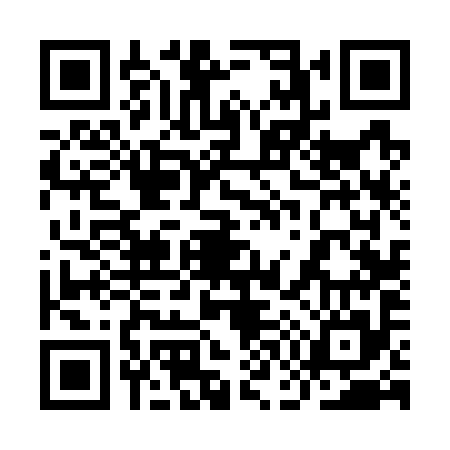 QR code for 9G6795E