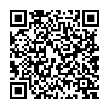QR code for 9G680CM