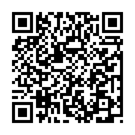 QR code for 9G68620