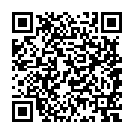 QR code for 9G6890W