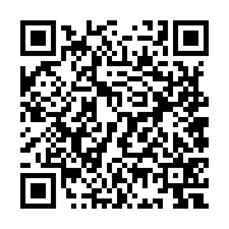 QR code for 9G6975N