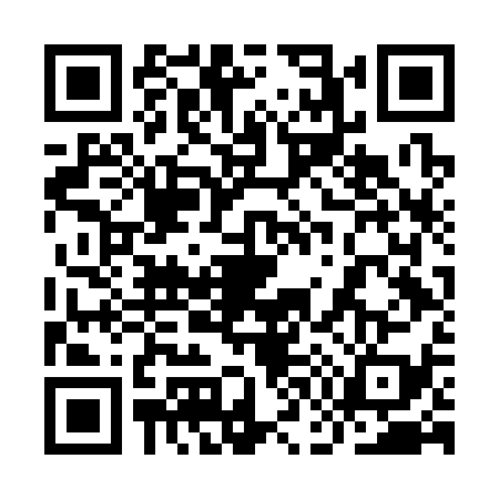 QR code for 9G6C390