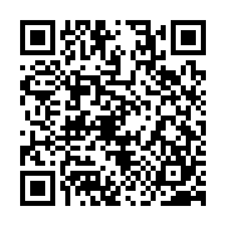 QR code for 9G6C644