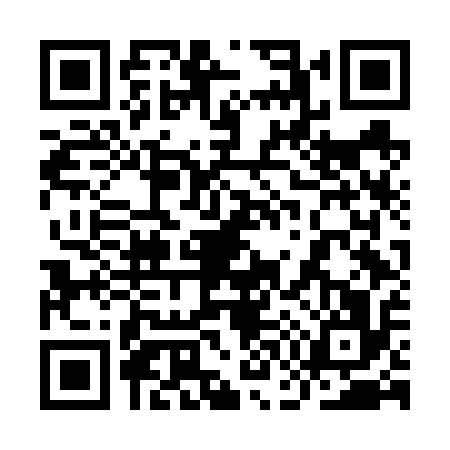 QR code for 9G6F165