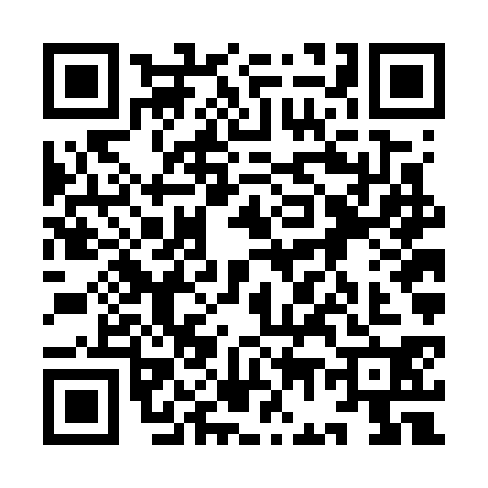 QR code for 9G6G305