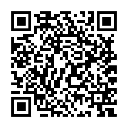 QR code for 9G6H616