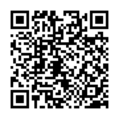 QR code for 9G6R185